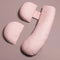 Nude (Baby Pink)